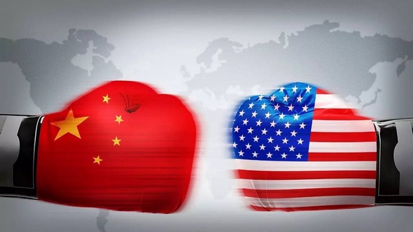 0e1691c2-aa7f-421b-82d8-02dc464ef618 (1)