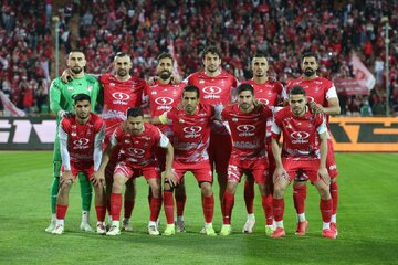 بدترین شروع سال نویی پرسپولیس در ۱۰ سال اخیر!