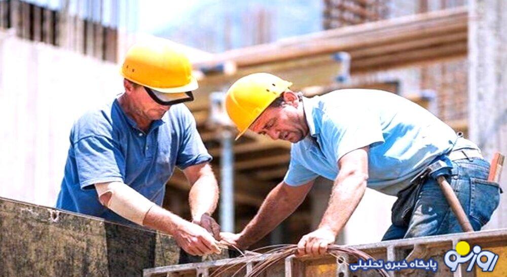 دومین افزایش حقوق کارگران در مهرماه تصویب شد؟ دومین افزایش حقوق کارگران در مهرماه تصویب شد؟