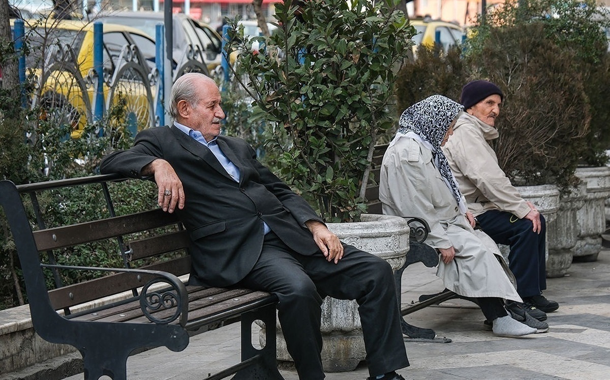 ترمیم حقوق بازنشستگان با روش جدید/ این بازنشستگان مشمول افزایش ۷۰ درصدی متناسب سازی حقوق می‌شوند+سند
