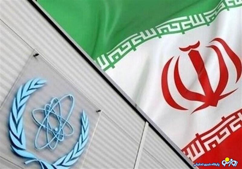 ایران به چه عنوانی به گروسی نامه زد؟ ایران به چه عنوانی به گروسی نامه زد؟