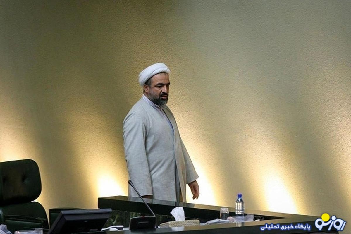 تهدید رسایی روی خط بودجه! تهدید رسایی روی خط بودجه!