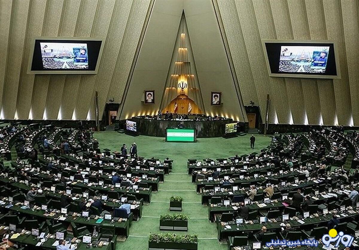 با حذف بودجه شورای هماهنگی تبلیغات اسلامی اصلاح بودجه کلید خورد؟ با حذف بودجه شورای هماهنگی تبلیغات اسلامی اصلاح بودجه کلید خورد؟