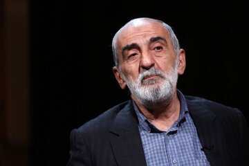 اقدام بیسابقه حسین شریعتمداری: او به اصل گفتگو و تیم مذاکره حمله نکرد/ باید دست مان همچنان روی ماشه باشد