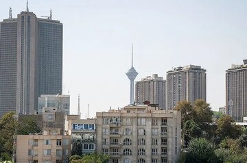 پیشبینی مهم نایب رییس اتحادیه املاک درباره قیمت مسکن در اردیبهشت سال آینده/ الان خانه بخریم بهتر است یا صبر کنیم؟ پیشبینی مهم نایب رییس اتحادیه املاک درباره قیمت مسکن در اردیبهشت سال آینده/ الان خانه بخریم بهتر است یا صبر کنیم؟