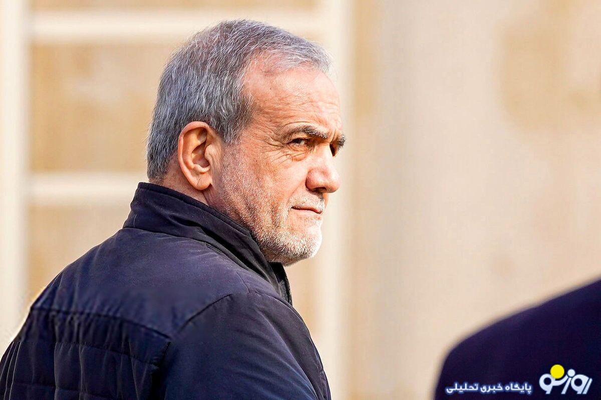 آسیب شناسی آماری حوادث اخیر