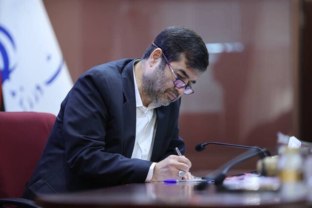 دختران وطن پرست ما در حال بازگشت به ایران