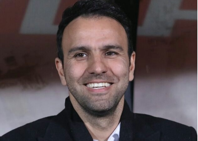 آکادمی پرسپولیس در آستانه پنجمین جام قهرمانی!