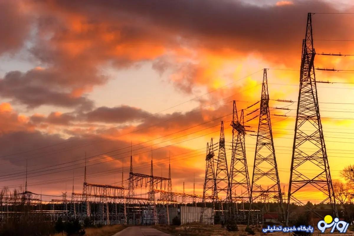 خاموشی سراسری واقعیت دارد؟ خاموشی سراسری واقعیت دارد؟
