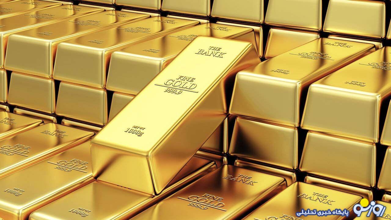 اتحادیه طلا توان مدیریت برای کنترل بازار فیزیکی طلا را دارد یا ندارد؟