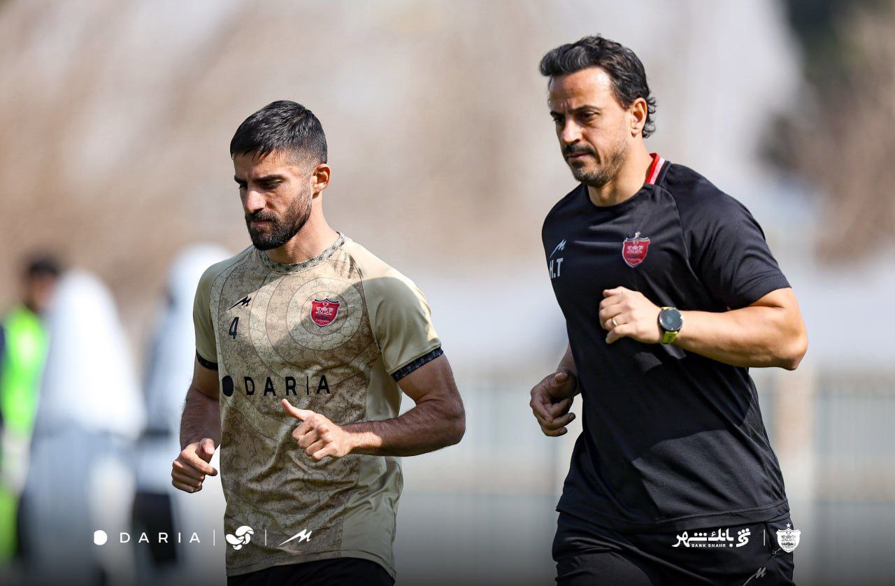 2430583