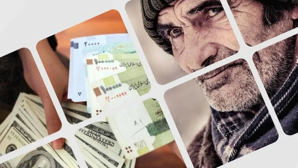 واریز بخشی از پاداش پایان خدمت بازنشستگان ۱۴۰۳ واریز بخشی از پاداش پایان خدمت بازنشستگان ۱۴۰۳