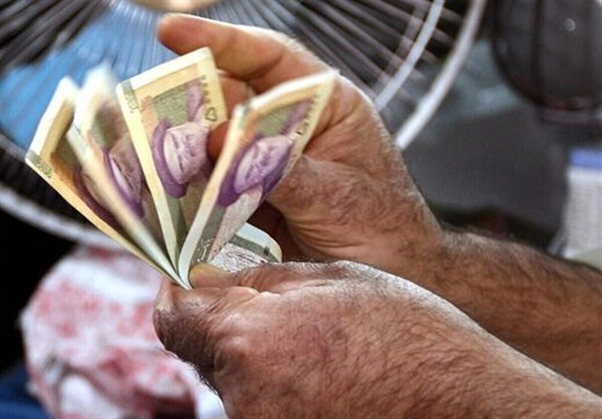 واریز معوقات بازنشستگان/ توضیحات مهم درباره همسانسازی واریز معوقات بازنشستگان/ توضیحات مهم درباره همسانسازی