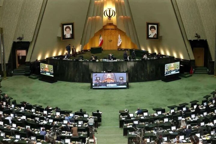 طرح شیرین مجلس برای بازنشستگان قطعی شد طرح شیرین مجلس برای بازنشستگان قطعی شد