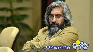 رسانه ملی مسوولیت خطیر اطلاع رسانی خود را فراموش کرده است؟ رسانه ملی مسوولیت خطیر اطلاع رسانی خود را فراموش کرده است؟