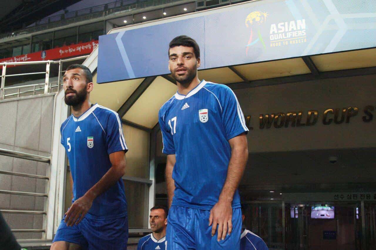 تبریک تولد مهدی طارمی به کاپیتان استقلال تبریک تولد مهدی طارمی به کاپیتان استقلال