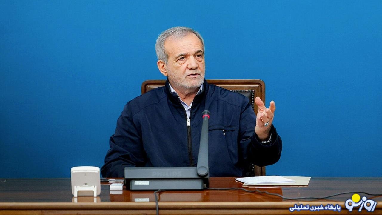 مذاکره مستقیم یا غیر مستقیم؟!