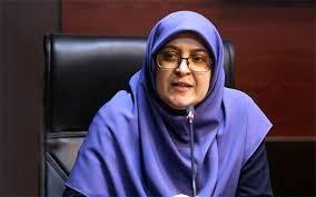 واکنش سخنگوی دولت به عدم واریز معوقات فروردین بازنشستگان تامین اجتماعی واکنش سخنگوی دولت به عدم واریز معوقات فروردین بازنشستگان تامین اجتماعی