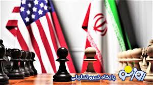 چه خبر از میانجیگران مذاکرات ایران و آمریکا؟ چه خبر از میانجیگران مذاکرات ایران و آمریکا؟