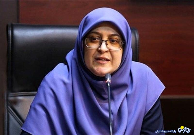 سخنگوی دولت در خصوص بانک آینده چه گفت؟ سخنگوی دولت در خصوص بانک آینده چه گفت؟