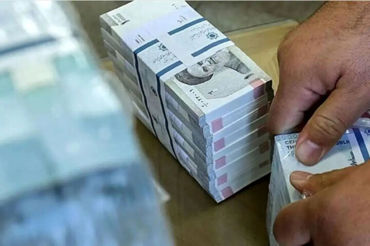 دستور ویژه ساتا برای اصلاح حقوق بازنشستگان