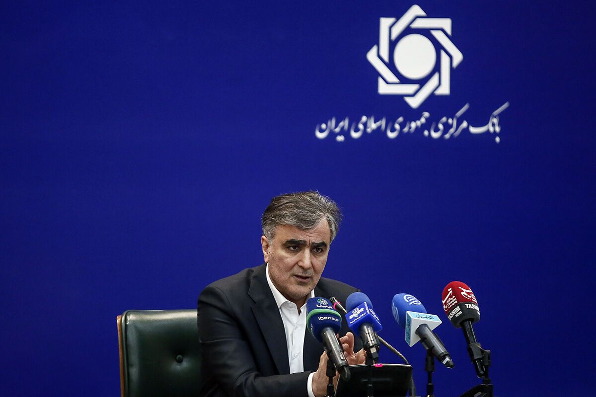 محمدرضا فرزین محمدرضا فرزین