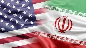 آمریکا بار دیگر ایران را تحریم کرد آمریکا بار دیگر ایران را تحریم کرد