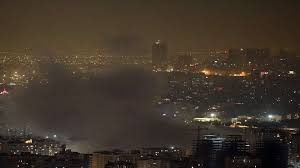 images (27)