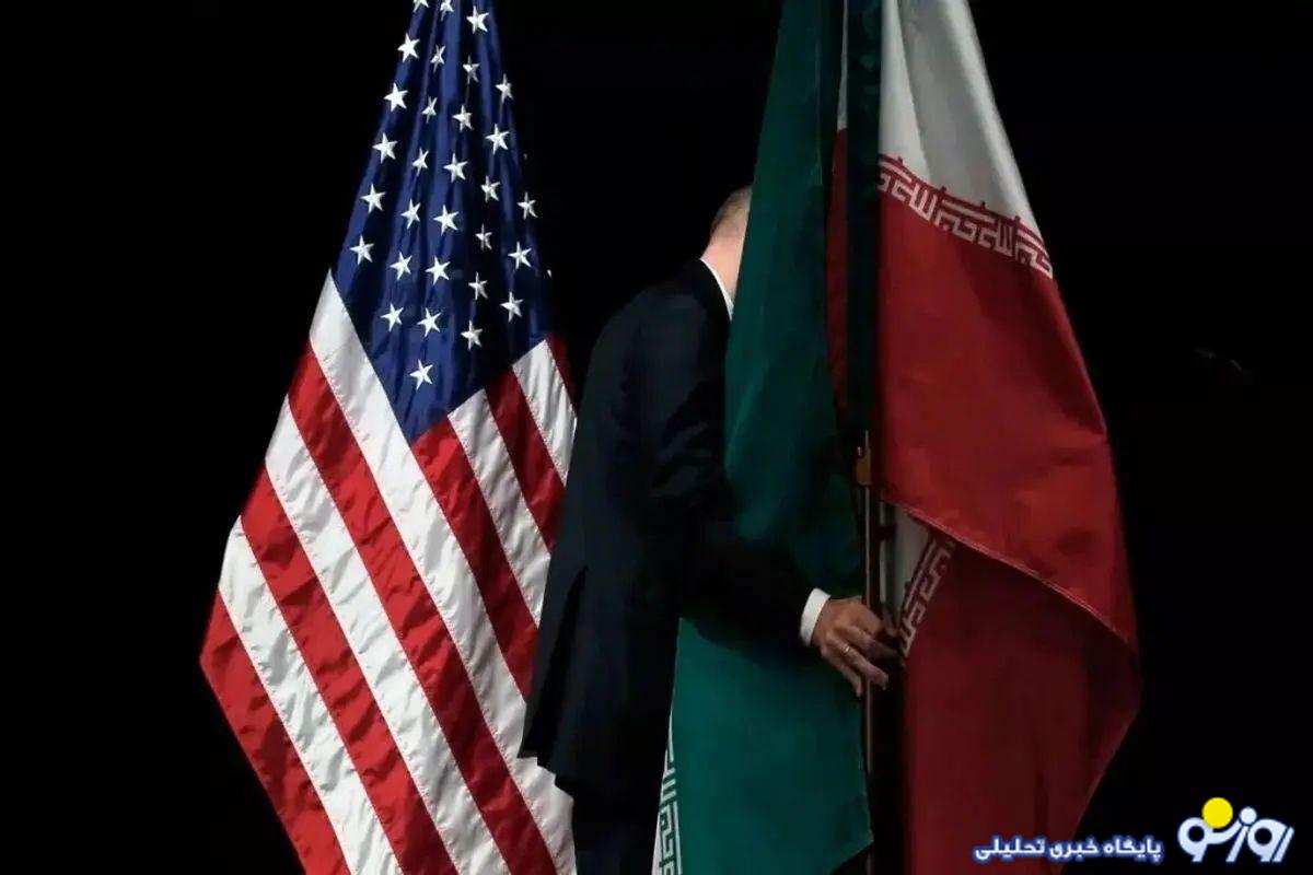 ترامپ به وضوح به دنبال دیدار و توافق با ایران است ترامپ به وضوح به دنبال دیدار و توافق با ایران است