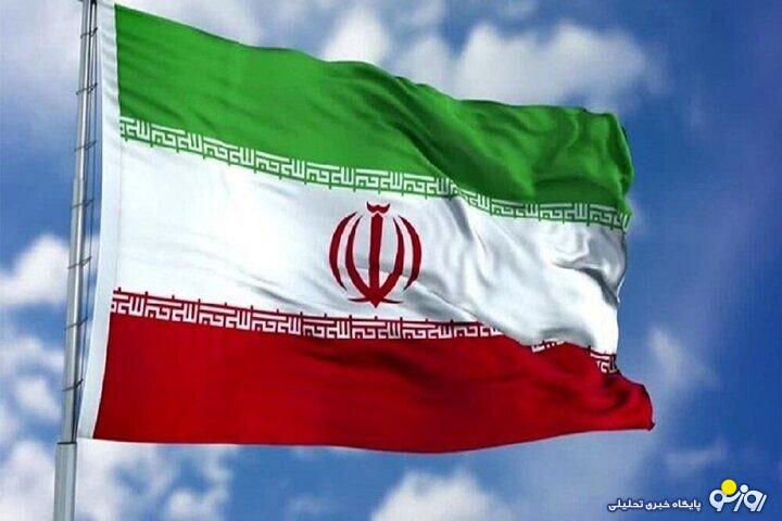 هیات ایرانی در پاکستان چه کسانی هستند؟ هیات ایرانی در پاکستان چه کسانی هستند؟