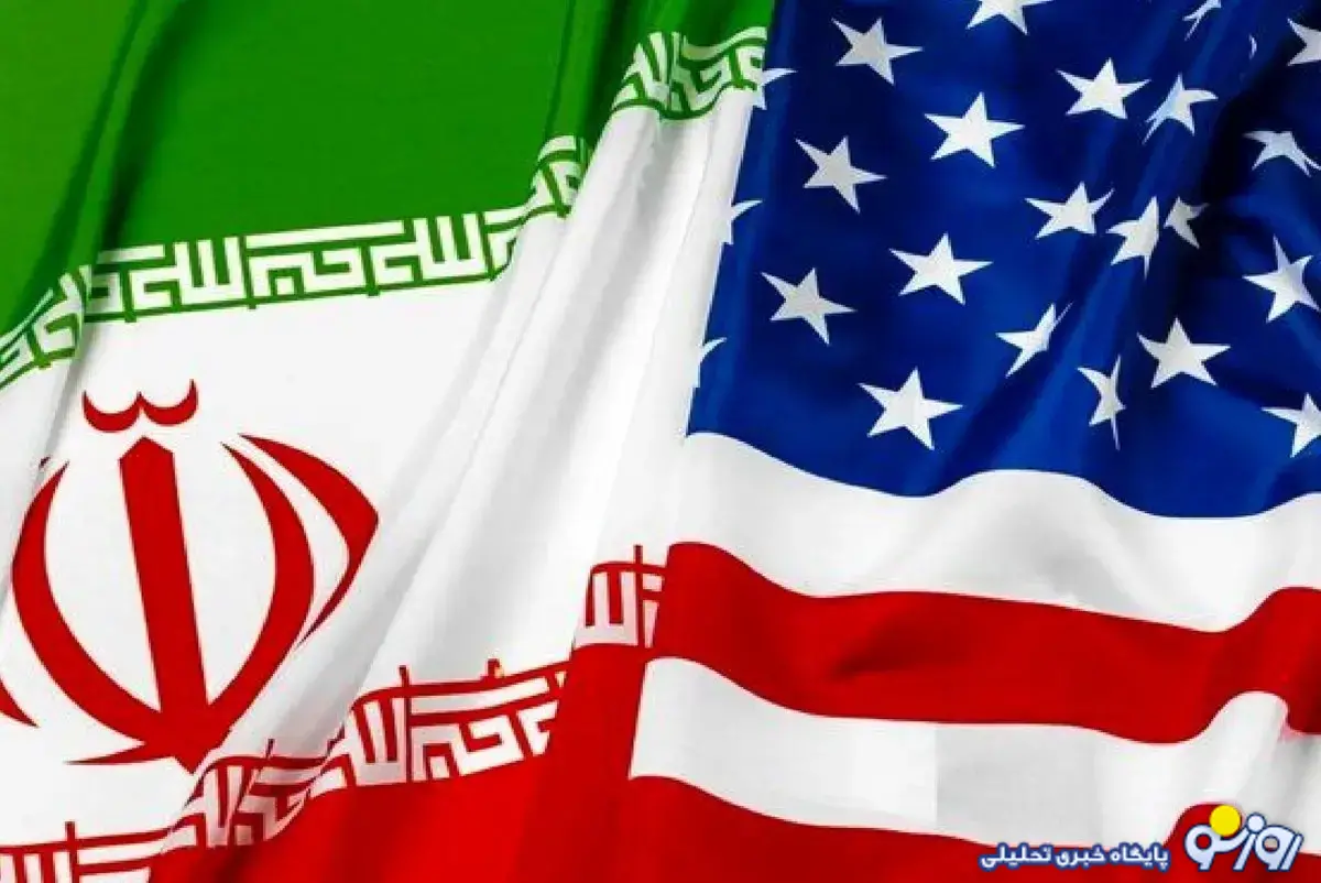 موافق آمریکا با شرط مهم ایران برای شروع مذاکرات موافق آمریکا با شرط مهم ایران برای شروع مذاکرات