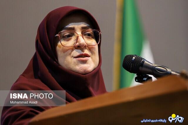 سخنگوی دولت: دست به ماشه مذاکره خواهیم کرد سخنگوی دولت: دست به ماشه مذاکره خواهیم کرد
