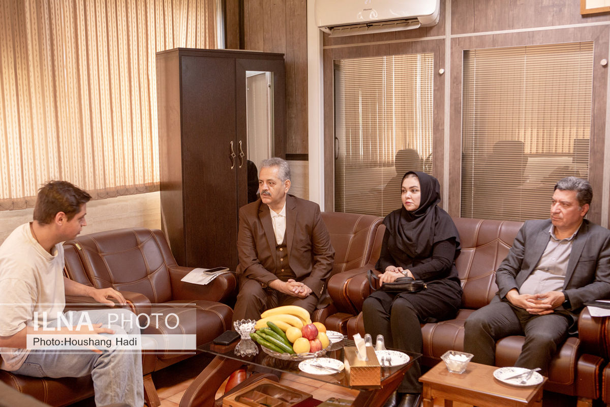 افزایش حقوق بازنشستگان این ماه اعمال میشود/ توضیحاتی در مورد زمان پرداخت معوقات/ چرا روند پرداخت مقرری بیکاری طولانی است؟ افزایش حقوق بازنشستگان این ماه اعمال میشود/ توضیحاتی در مورد زمان پرداخت معوقات/ چرا روند پرداخت مقرری بیکاری طولانی است؟