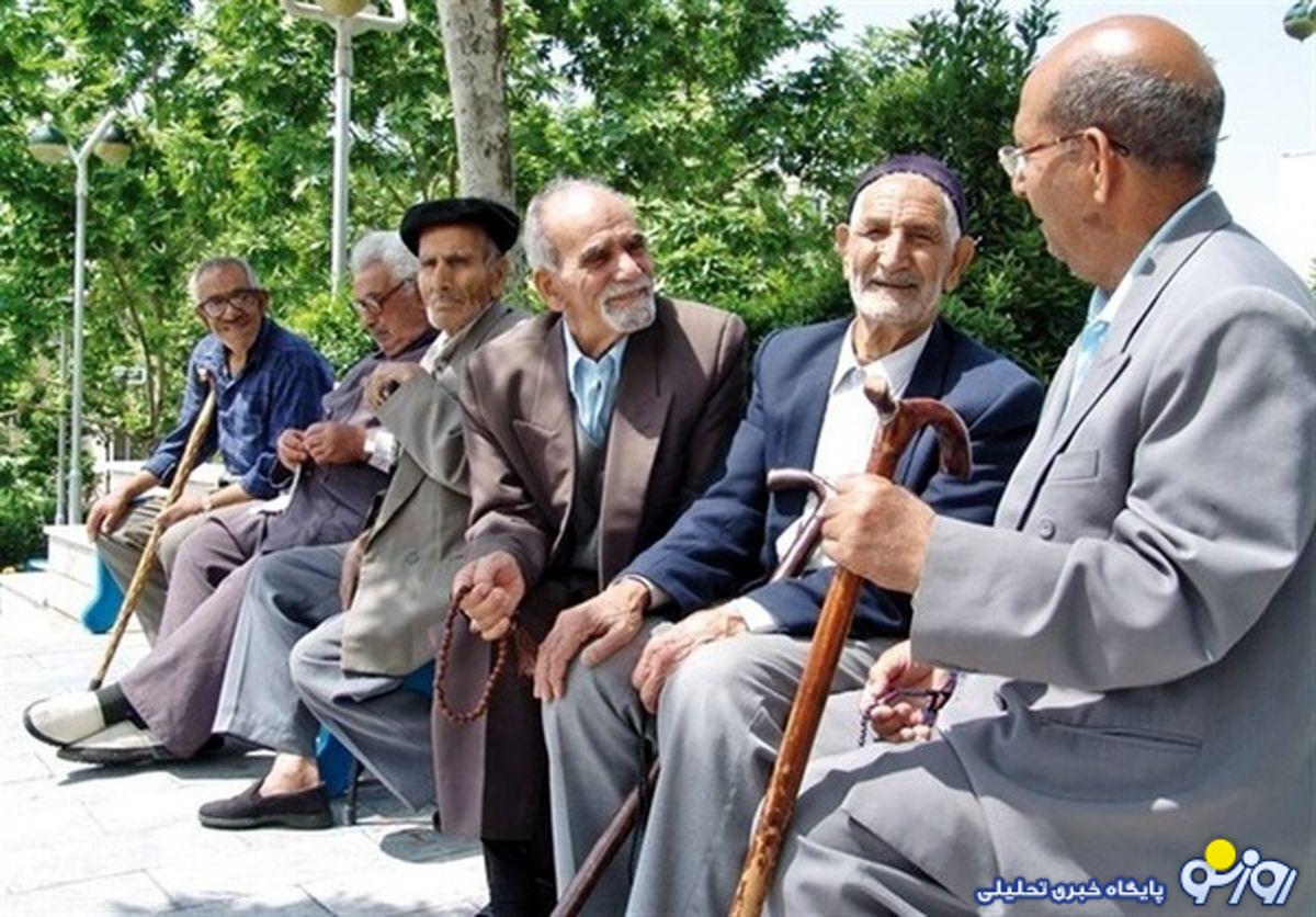 نارضایتی بازنشستگان و فرهنگیان بازنشسته از عدم شفافیت احکام