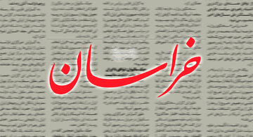 روزنامه نزدیک به رئیس مجلس، از مشابهت های لاریجانی، شمخانی و قالیباف نوشت/ کار به جایی رسید که لاریجانی را با ردصلاحیت از عرصه رقابت خارج کردند