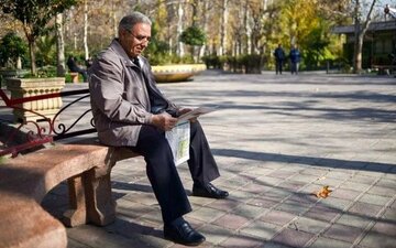خبر مهم برای محاسبه بازنشستگان تامین اجتماعی/ چند شغلهها بخوانند خبر مهم برای محاسبه بازنشستگان تامین اجتماعی/ چند شغلهها بخوانند