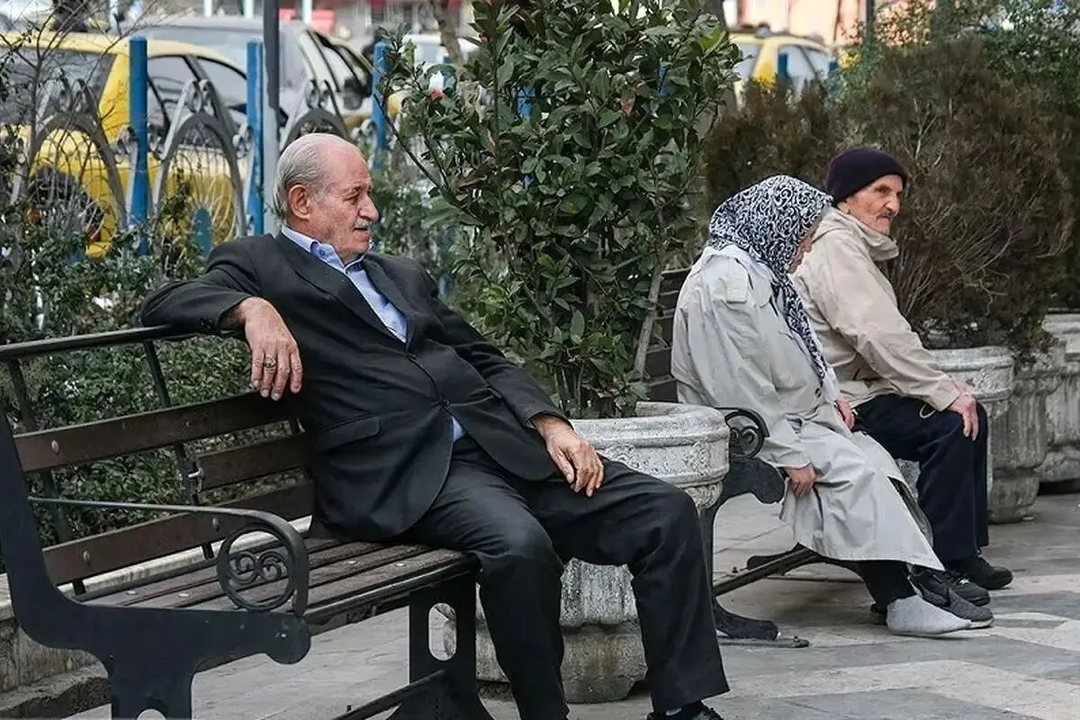 بازنشستگان برای وام ۲۰ میلیونی اینجا ثبت نام کنند/ مدارک لازم