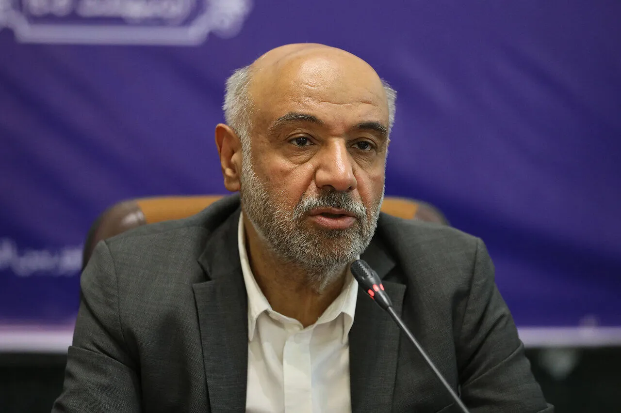 معوقات حقوق بازنشستگان تامین اجتماعی چه زمانی پرداخت میشود؟ معوقات حقوق بازنشستگان تامین اجتماعی چه زمانی پرداخت میشود؟