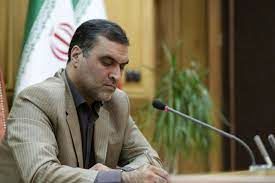 رفتن سید حسن خمینی در زمان تلا. ت قران ارتباطی با معنای آن نداشت! رفتن سید حسن خمینی در زمان تلا. ت قران ارتباطی با معنای آن نداشت!