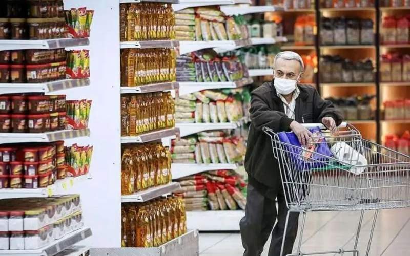 مواد پروتئینی و لبنیات عملاً در حال تبدیل شدن به کالاهای لوکس هستند مواد پروتئینی و لبنیات عملاً در حال تبدیل شدن به کالاهای لوکس هستند
