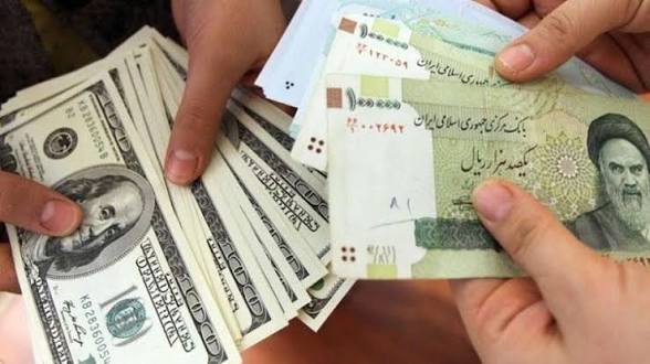 قبل از این که به قهقرا برویم و مدام دهکمان تغییر کند دولت به دادمان می رسد ؟!
