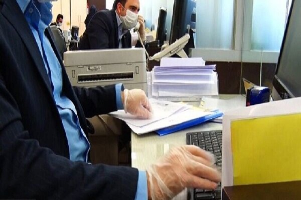 تبدیل وضعیت نیروهای شرکتی فعلاً منتفی شد؛ پرداخت مستقیم حقوق و بیمه