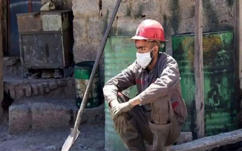 دریافتی کارگران چقدر باید باشد تا زندگی معمولی داشته باشند؟ دریافتی کارگران چقدر باید باشد تا زندگی معمولی داشته باشند؟