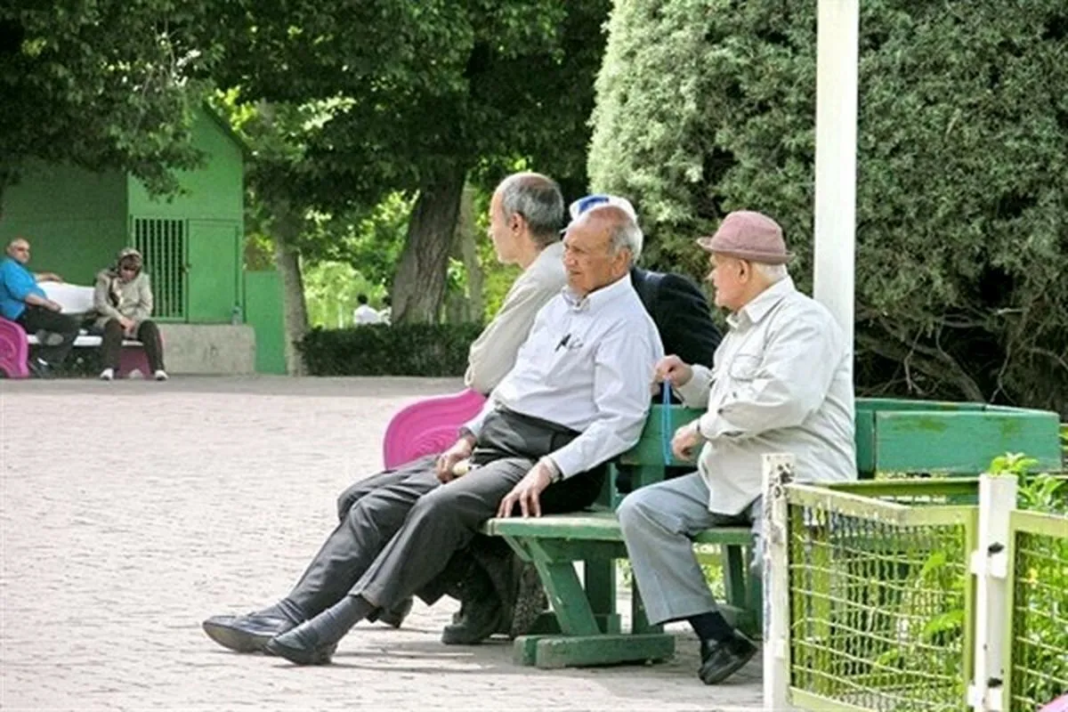 مهلت نهایی بازنشستگان برای تعیین‌تکلیف بیمه