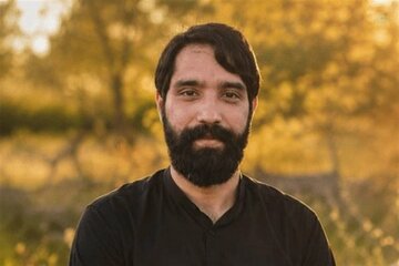 ربایش و قتل حمیدرضا رجبزاده صحت دارد ربایش و قتل حمیدرضا رجبزاده صحت دارد