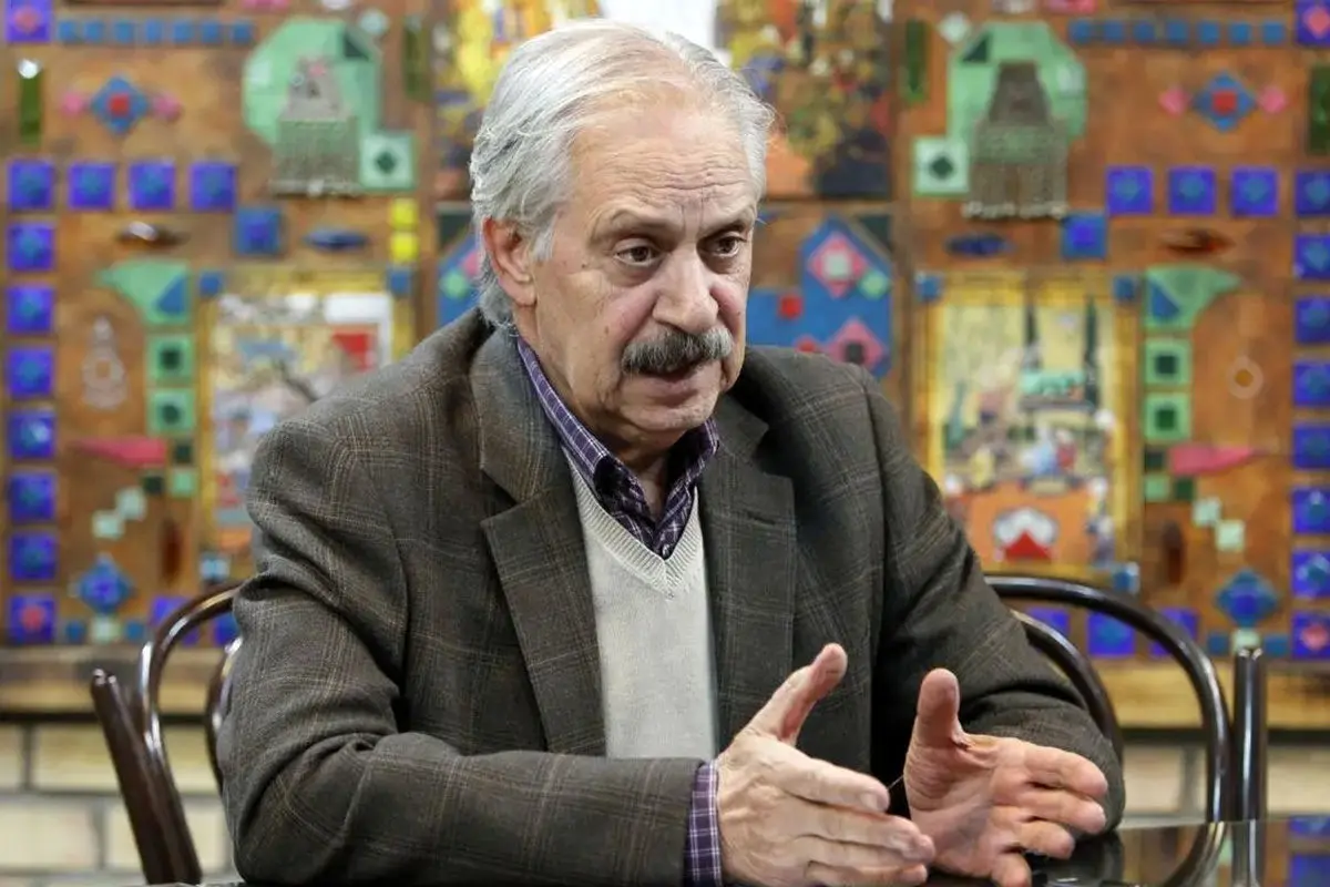 حضور ترکیه در ناتو پیمان مکه را مهمتر میکند حضور ترکیه در ناتو پیمان مکه را مهمتر میکند