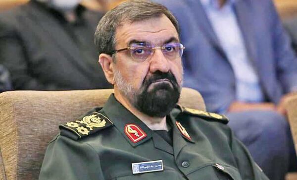 میز مذاکرات نباید صحنه خودخواهی عدهای تندرو شود! میز مذاکرات نباید صحنه خودخواهی عدهای تندرو شود!