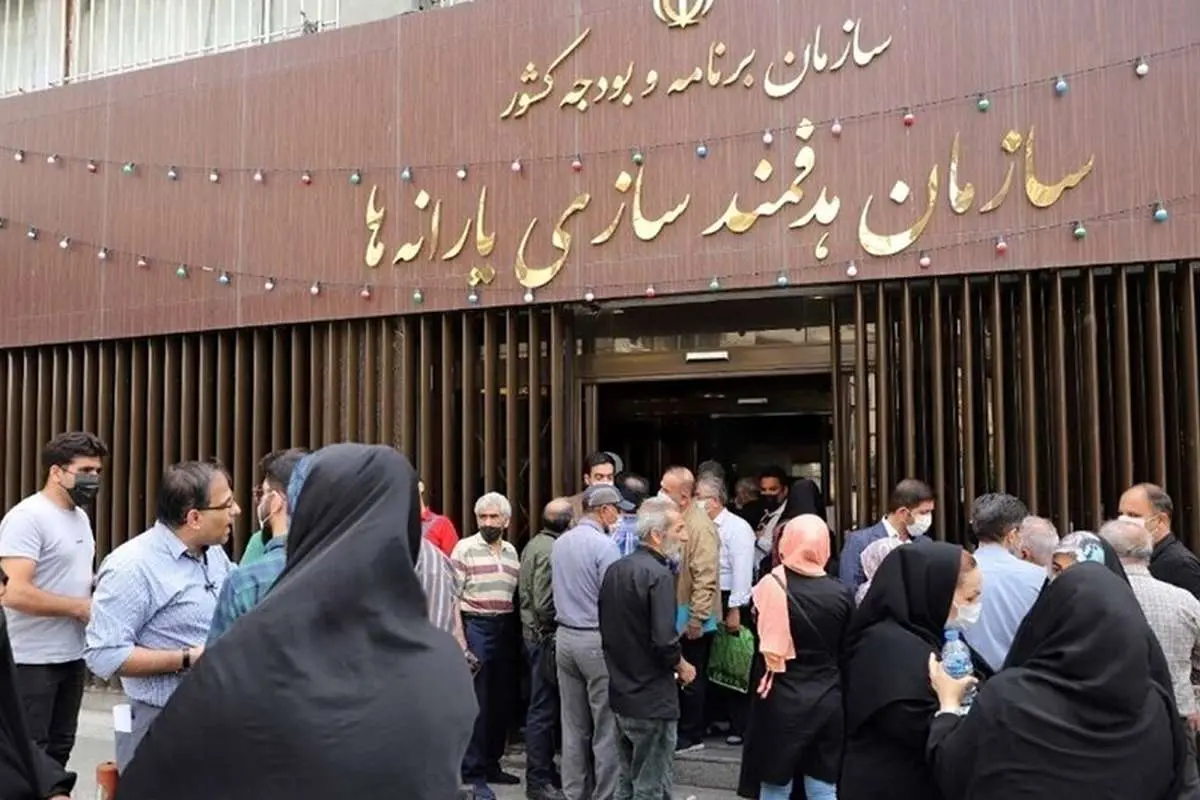 یارانه نقدی تیر ۱۴۰۵ مبلغ و زمان واریزی اعلام شد