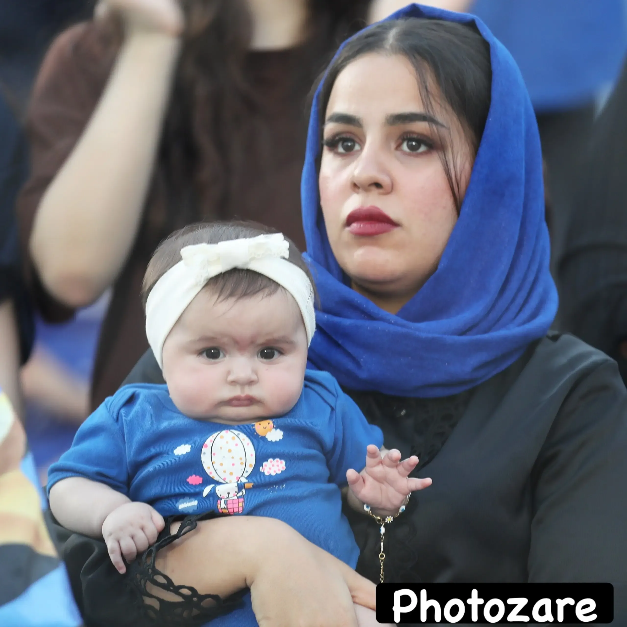 IMG_20260815_014239_360