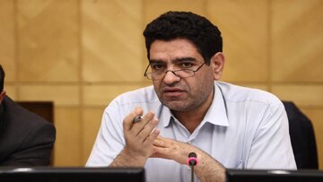 مصوبه دولت نتوانسته مشکل نیروهای شرکتی را حل کند مصوبه دولت نتوانسته مشکل نیروهای شرکتی را حل کند